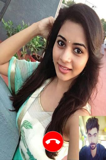 indian live sexy chat|Chat Via Video .